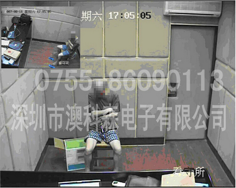 畫中畫處理器案例(LOGO)03.jpg 畫中畫處理器案例(LOGO)03.jpg