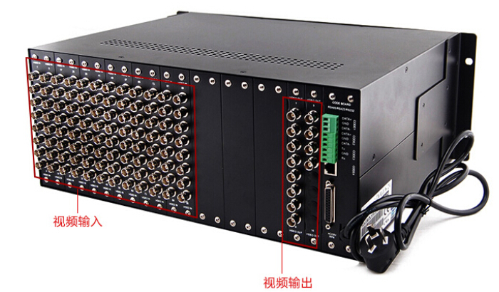 中型矩陣接口說明01.jpg 中型矩陣接口說明01.jpg