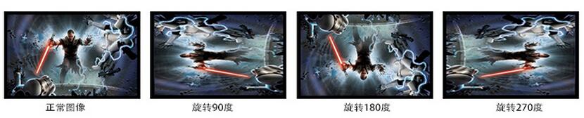 旋轉(zhuǎn)效果.jpg 旋轉(zhuǎn)效果.jpg
