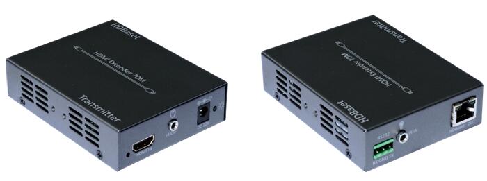 發(fā)送端圖.jpg 發(fā)送端圖.jpg