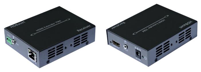 接收端圖.jpg 接收端圖.jpg