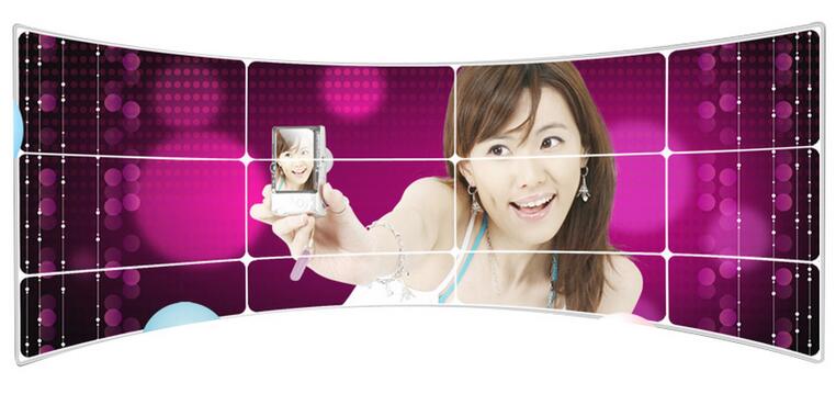 翻轉(zhuǎn)功能.jpg 翻轉(zhuǎn)功能.jpg