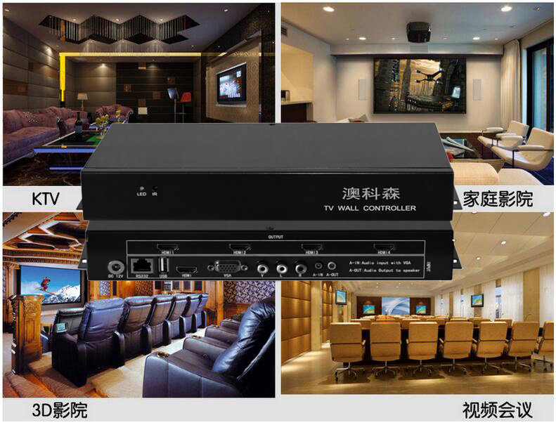 應(yīng)用場合.jpg 應(yīng)用場合.jpg