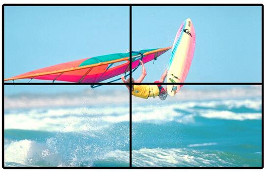 四拼接效果圖01.jpg 四拼接效果圖01.jpg
