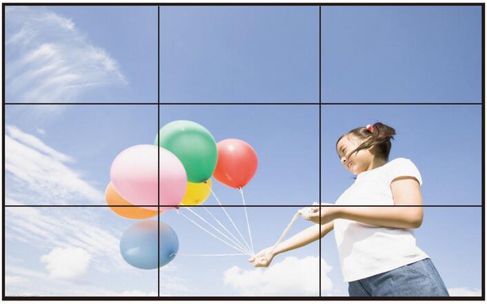 九拼接效果圖01.jpg 九拼接效果圖01.jpg