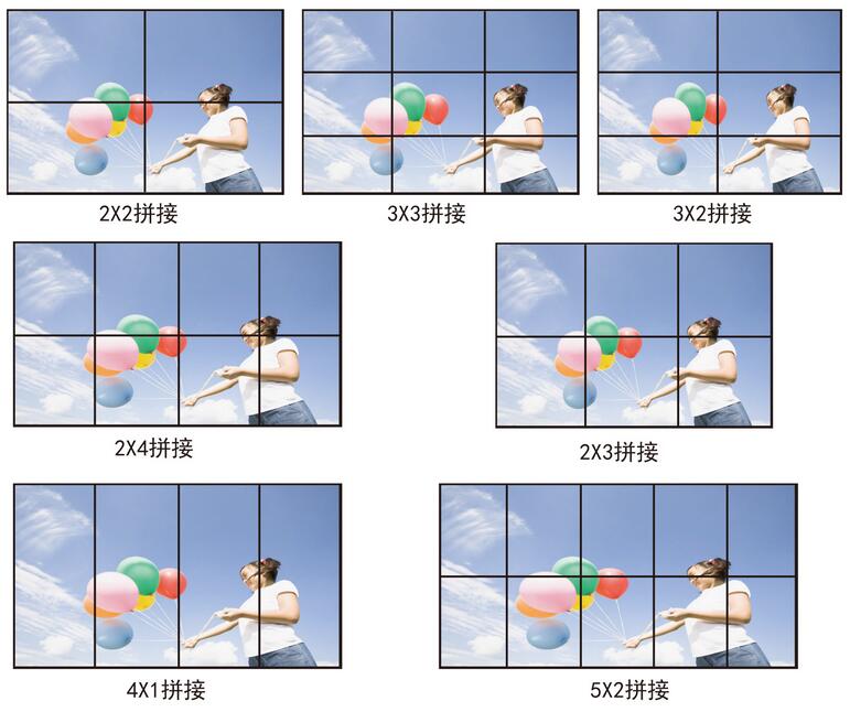 拼接模式.jpg 拼接模式.jpg
