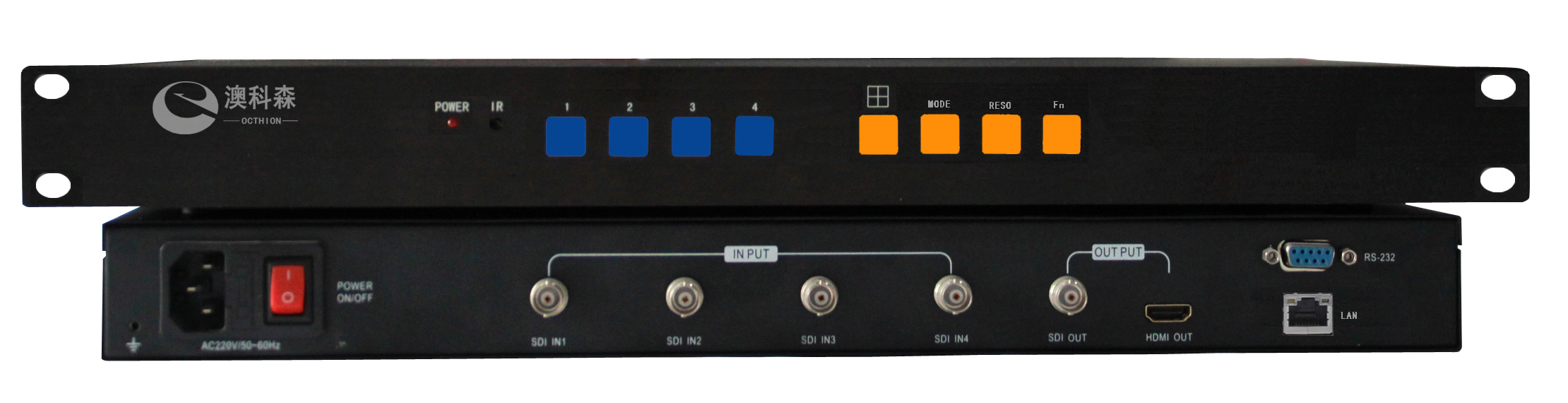 SDI4路2.jpg SDI4路2.jpg