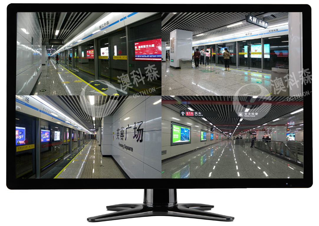 平均四畫面(LOGO).jpg 平均四畫面(LOGO).jpg