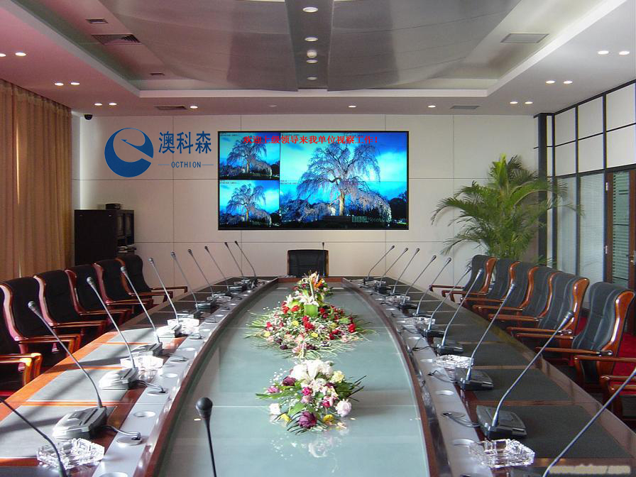 HDMI顯示效果02.jpg HDMI顯示效果02.jpg