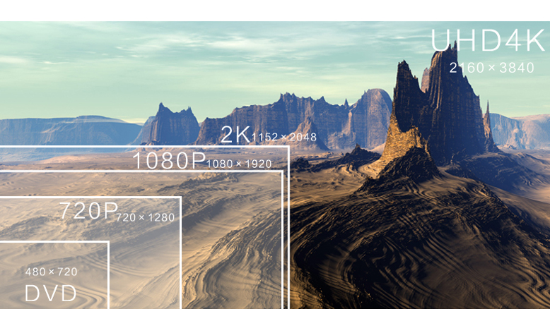 4k與普通對圖3.jpg 4k與普通對圖3.jpg