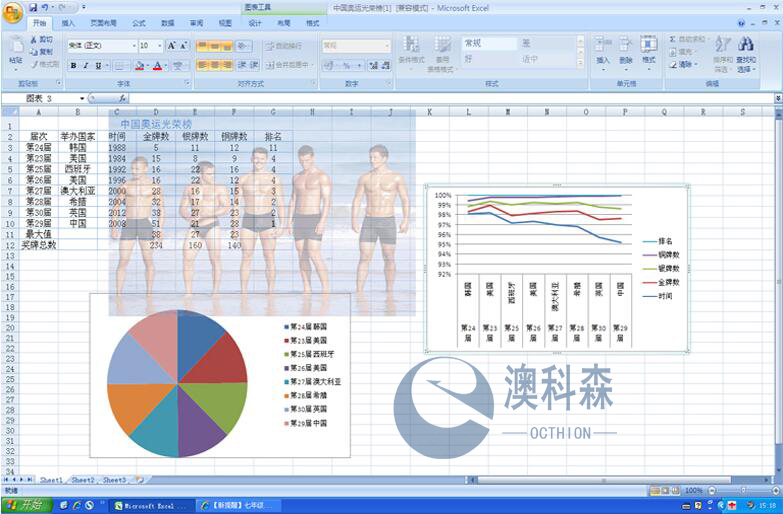 透明度調(diào)節(jié)(LG).jpg 透明度調(diào)節(jié)(LG).jpg