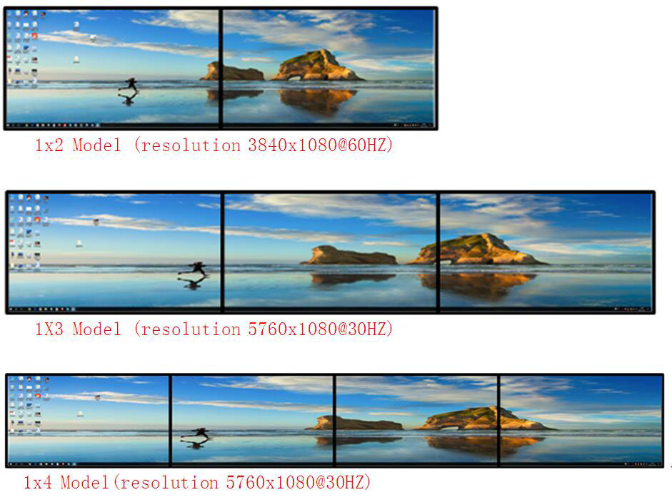 4K四拼接模式2.jpg 4K四拼接模式2.jpg