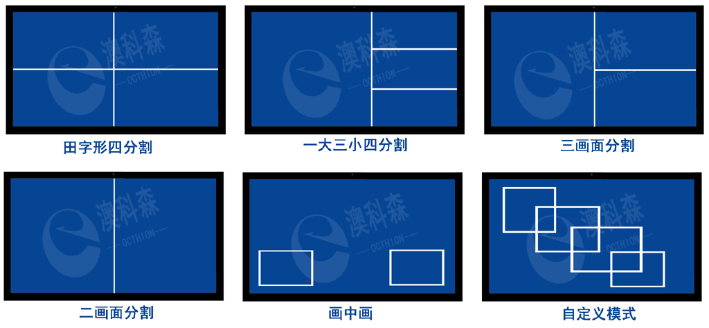 模式匯總(LOGO).jpg 模式匯總(LOGO).jpg