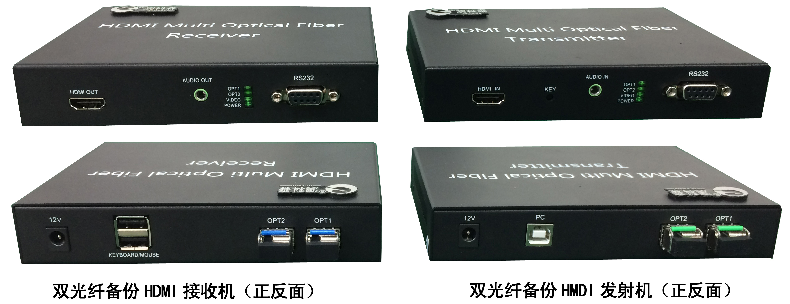 正反面合體.jpg 正反面合體.jpg