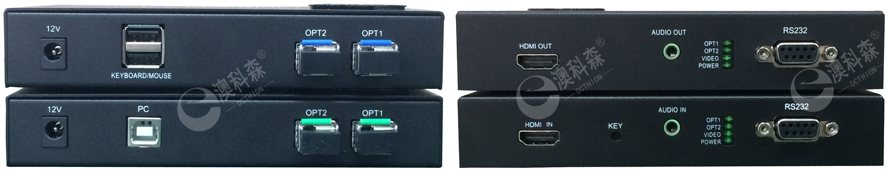 接口(LOGO).jpg 接口(LOGO).jpg