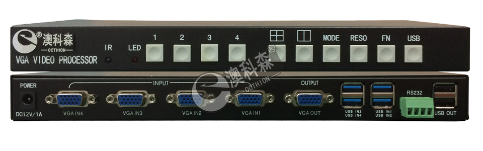 VGA四畫面正前正后合成圖(小圖).jpg VGA四畫面正前正后合成圖(小圖).jpg