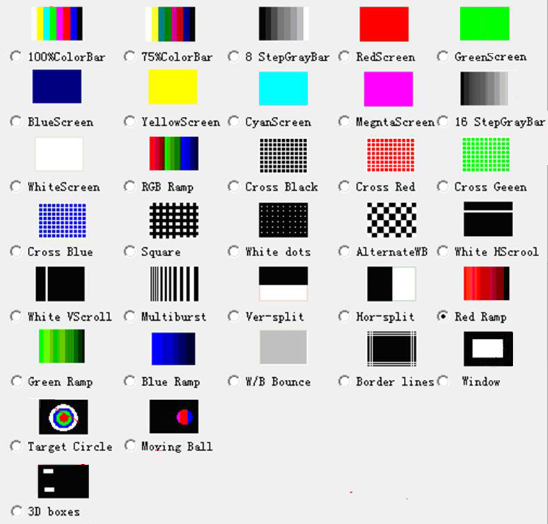彩條紋顯示模式.jpg 彩條紋顯示模式.jpg