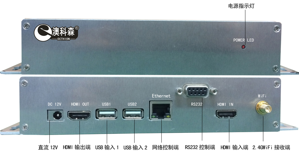 前后合成小小圖--接口說(shuō)明 .jpg 前后合成小小圖--接口說(shuō)明 .jpg