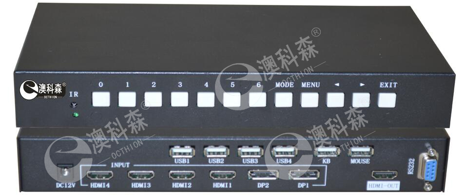 4k分割器小主圖4(LOGO).jpg 4k分割器小主圖4(LOGO).jpg