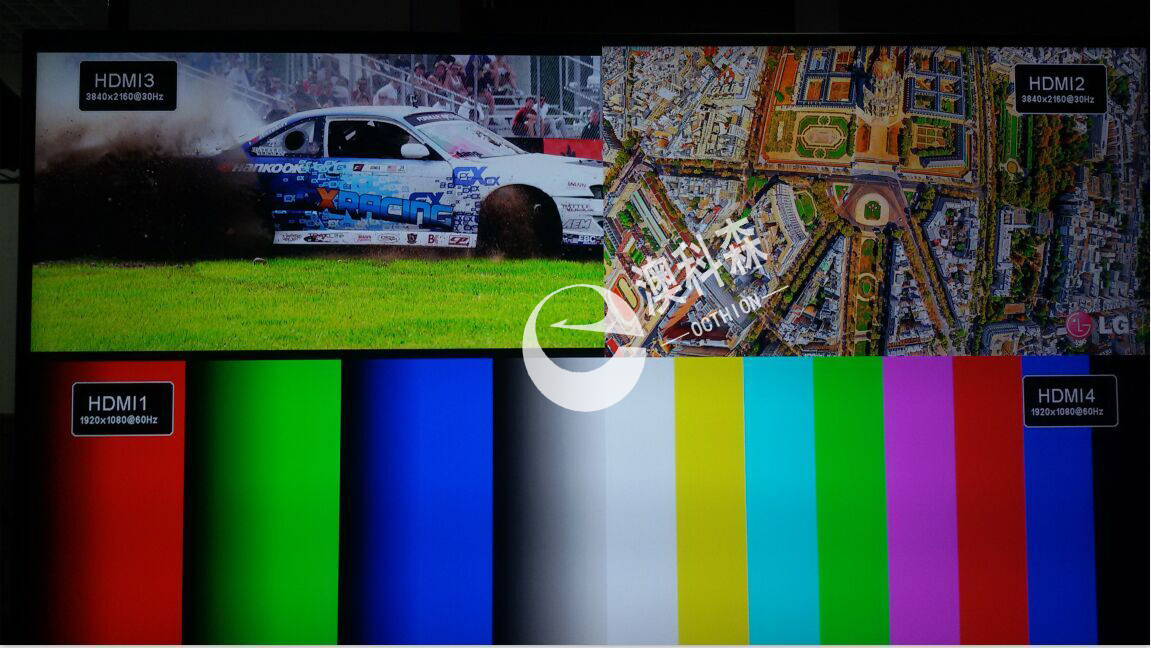 4K四分割器效果1.jpg 4K四分割器效果1.jpg