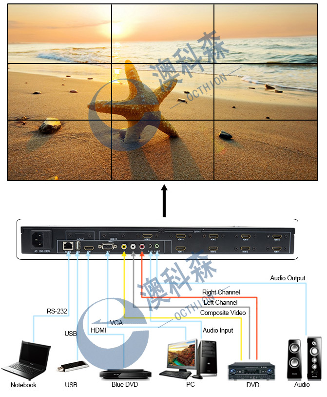 九拼接拓?fù)鋱DLOGO.jpg 九拼接拓?fù)鋱DLOGO.jpg