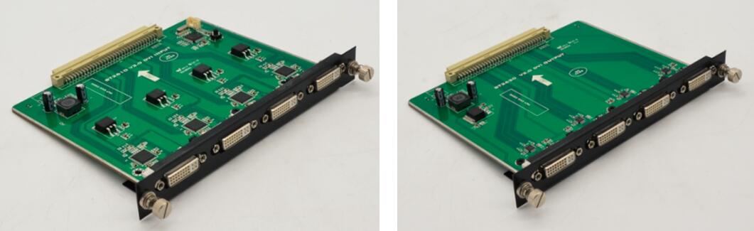 DVI輸入輸出板卡.jpg DVI輸入輸出板卡.jpg