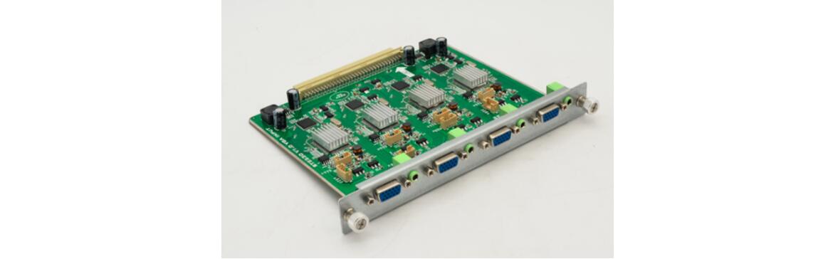 VGA輸入板卡.jpg VGA輸入板卡.jpg