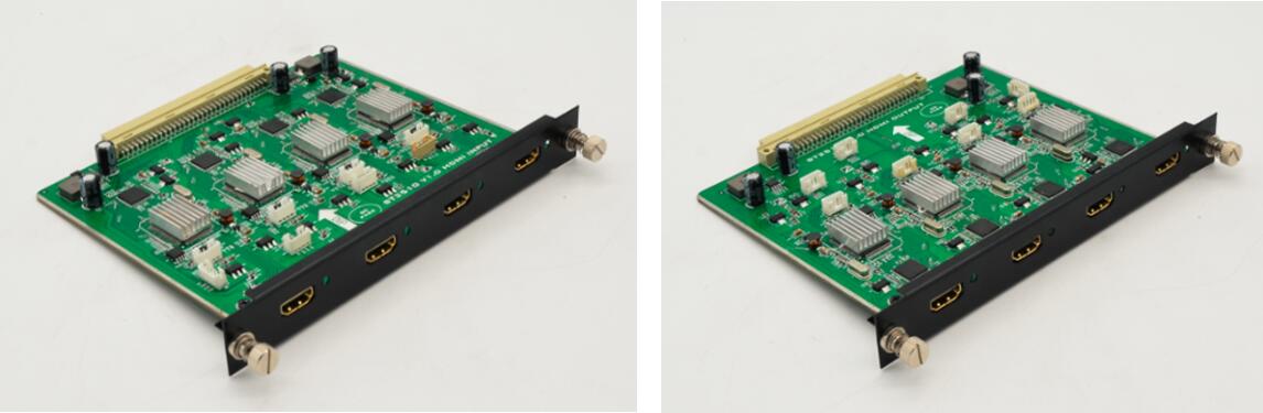 HDMI無(wú)縫切換輸入輸出板卡.jpg HDMI無(wú)縫切換輸入輸出板卡.jpg