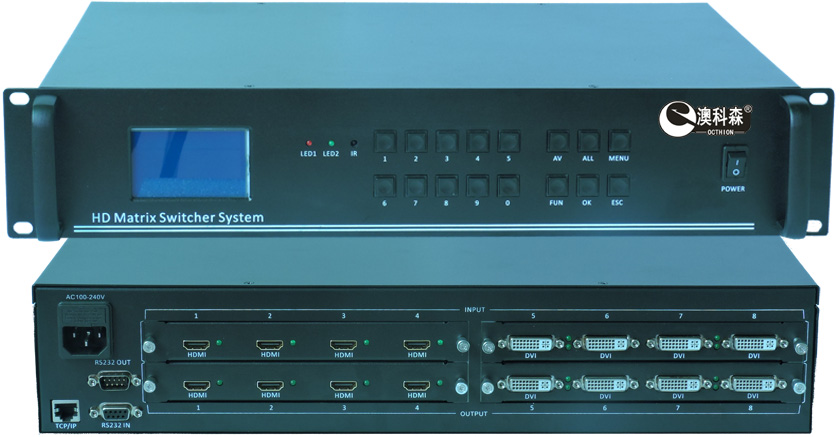 8-8主圖2.jpg 8-8主圖2.jpg