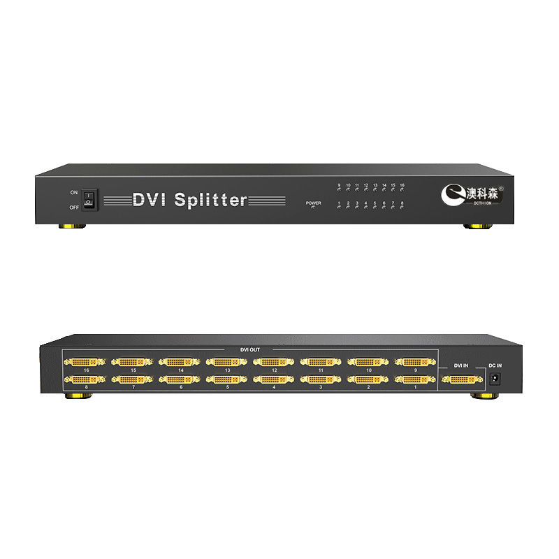 1-16主圖LOGO.jpg 1-16主圖LOGO.jpg