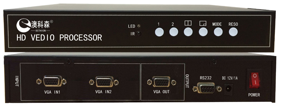 高清VGA二畫面分割器小圖(LOGO)2.jpg 高清VGA二畫面分割器小圖(LOGO)2.jpg