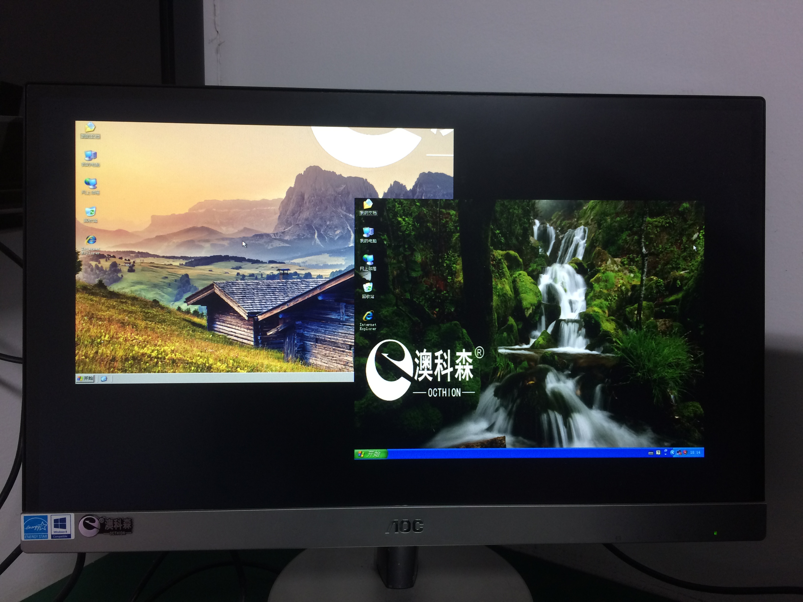 IMG_2199.JPG IMG_2199.JPG