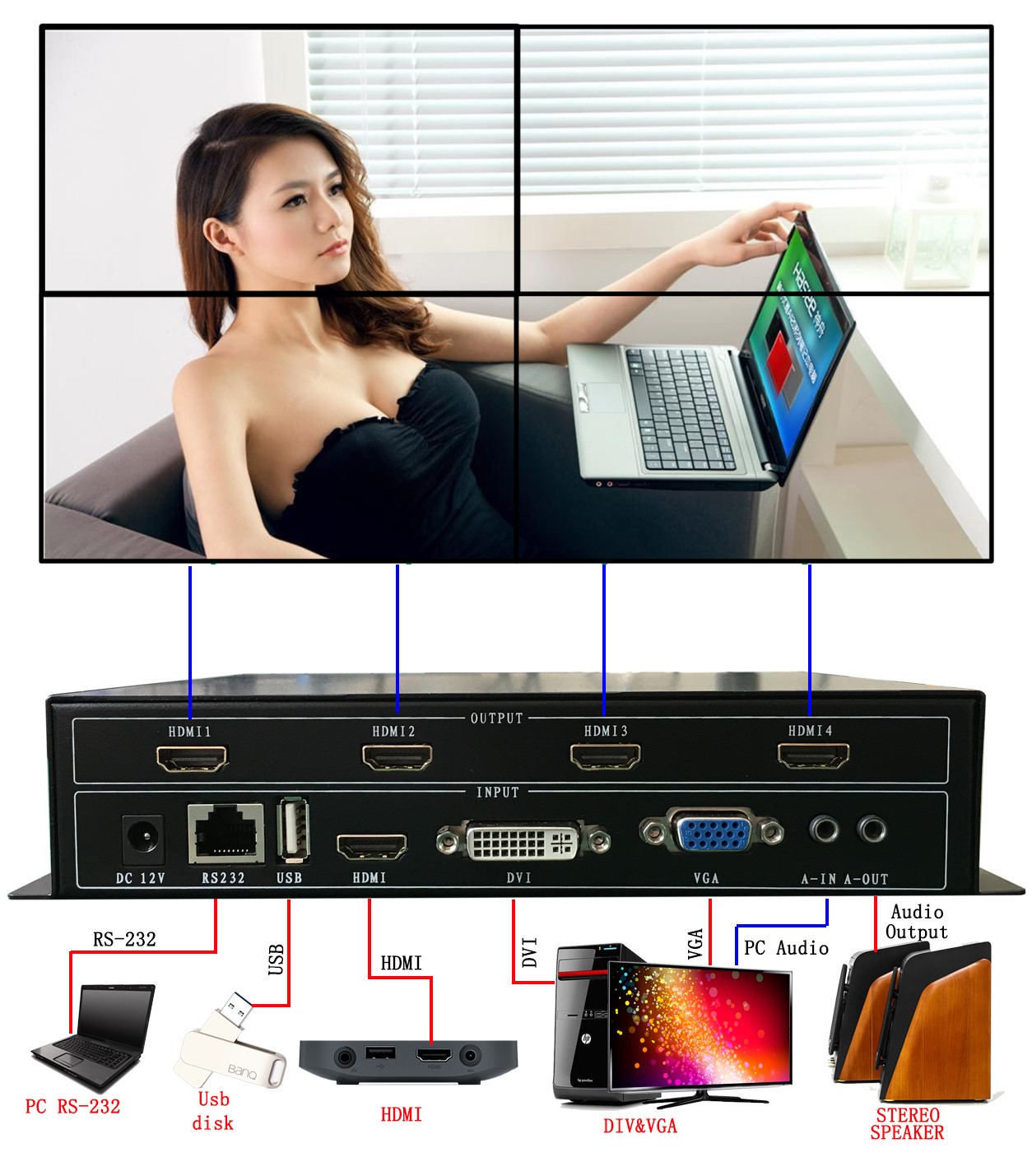 系統(tǒng)拓?fù)鋱D.jpg 系統(tǒng)拓?fù)鋱D.jpg