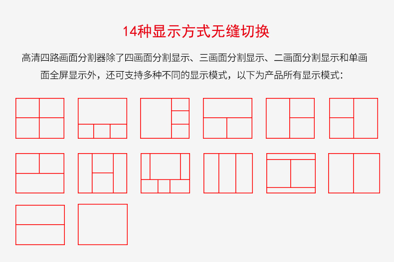 顯示模式1.jpg 顯示模式1.jpg