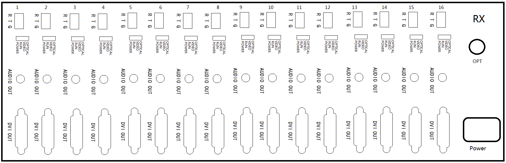 接收機(jī).png 接收機(jī).png