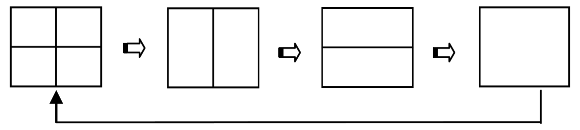 顯示模式.png 顯示模式.png