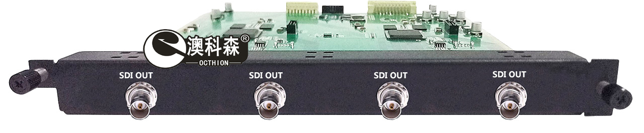 SDI輸出板卡.jpg SDI輸出板卡.jpg